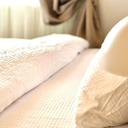 Blue Nest Leilighet Timişoara Eksteriør bilde